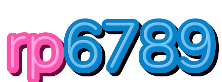rp6789 — logo kanal
