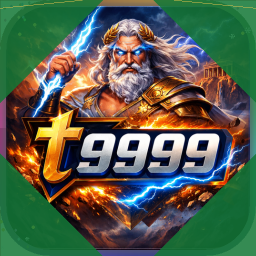 t9999 — galeri pratinjau Resmi APK